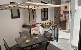 Casa Mercede